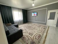 Отдельный дом • 4 комнаты • 140 м² • 5 сот., Акниет 414 за 28 млн 〒 в Кемертогане