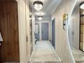2-бөлмелі пәтер · 68 м² · 1/6 қабат, мкр 38 4, бағасы: 21.7 млн ₸ в Актау, 38-й мкр — фото 2