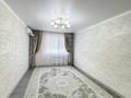 2-бөлмелі пәтер · 68 м² · 1/6 қабат, мкр 38 4, бағасы: 21.7 млн ₸ в Актау, 38-й мкр — фото 3