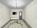 2-бөлмелі пәтер · 68 м² · 1/6 қабат, мкр 38 4, бағасы: 21.7 млн ₸ в Актау, 38-й мкр — фото 4