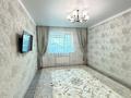 2-бөлмелі пәтер · 68 м² · 1/6 қабат, мкр 38 4, бағасы: 21.7 млн ₸ в Актау, 38-й мкр — фото 5