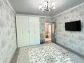 2-бөлмелі пәтер · 68 м² · 1/6 қабат, мкр 38 4, бағасы: 21.7 млн ₸ в Актау, 38-й мкр — фото 6