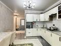 2-бөлмелі пәтер · 68 м² · 1/6 қабат, мкр 38 4, бағасы: 21.7 млн ₸ в Актау, 38-й мкр — фото 7