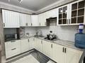 2-бөлмелі пәтер · 68 м² · 1/6 қабат, мкр 38 4, бағасы: 21.7 млн ₸ в Актау, 38-й мкр — фото 8