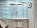 2-бөлмелі пәтер · 68 м² · 1/6 қабат, мкр 38 4, бағасы: 21.7 млн ₸ в Актау, 38-й мкр — фото 9