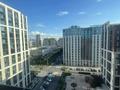 2-комнатная квартира · 53 м² · 11/12 этаж, Кабанбай батыра 56 за 62 млн ₸ в Астане, Есильский р-н — фото 7
