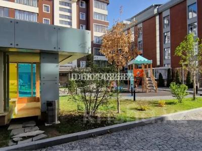 Продажа квартир в Алматы: 1-комнатная квартира · 55.7 м² · 4/6 этаж, мкр Горный Гигант, Манаева 92 за 59.5 млн 〒 1-комнатная квартира · 55.7 м² · 4/6 этаж, мкр Горный Гигант, Манаева 92 за 59.5 млн 〒 в Алматы, Медеуский р-н