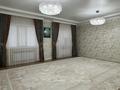 3-комнатная квартира · 118 м² · 5/5 этаж, мкр. Алтын орда 41 — Ораза Тотеулы и проспект Алаш за 37 млн ₸ в Актобе
