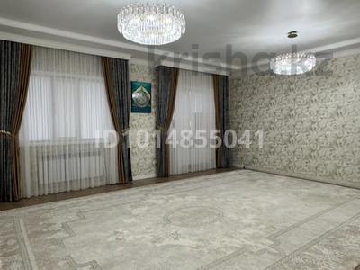 3-бөлмелі пәтер · 118 м² · 5/5 қабат, Алтын орда ш/а. 41 — Ораза Тотеулы и проспект Алаш, бағасы: 37 млн ₸ в Актобе, мкр. Алтын орда