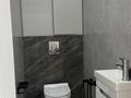 3-комнатная квартира · 118 м² · 5/5 этаж, мкр. Алтын орда 41 — Ораза Тотеулы и проспект Алаш за 37 млн ₸ в Актобе — фото 11