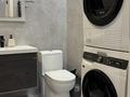 3-комнатная квартира · 118 м² · 5/5 этаж, мкр. Алтын орда 41 — Ораза Тотеулы и проспект Алаш за 37 млн ₸ в Актобе — фото 12