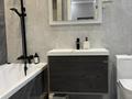 3-комнатная квартира · 118 м² · 5/5 этаж, мкр. Алтын орда 41 — Ораза Тотеулы и проспект Алаш за 37 млн ₸ в Актобе — фото 13