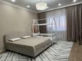 3-комнатная квартира · 118 м² · 5/5 этаж, мкр. Алтын орда 41 — Ораза Тотеулы и проспект Алаш за 37 млн ₸ в Актобе — фото 3