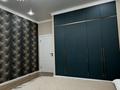 3-комнатная квартира · 118 м² · 5/5 этаж, мкр. Алтын орда 41 — Ораза Тотеулы и проспект Алаш за 37 млн ₸ в Актобе — фото 4