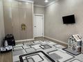 3-комнатная квартира · 118 м² · 5/5 этаж, мкр. Алтын орда 41 — Ораза Тотеулы и проспект Алаш за 37 млн ₸ в Актобе — фото 5