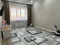 3-комнатная квартира · 118 м² · 5/5 этаж, мкр. Алтын орда 41 — Ораза Тотеулы и проспект Алаш за 37 млн ₸ в Актобе — фото 6
