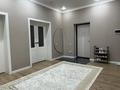 3-комнатная квартира · 118 м² · 5/5 этаж, мкр. Алтын орда 41 — Ораза Тотеулы и проспект Алаш за 37 млн ₸ в Актобе — фото 7