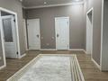3-комнатная квартира · 118 м² · 5/5 этаж, мкр. Алтын орда 41 — Ораза Тотеулы и проспект Алаш за 37 млн ₸ в Актобе — фото 8