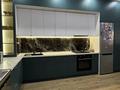 3-комнатная квартира · 118 м² · 5/5 этаж, мкр. Алтын орда 41 — Ораза Тотеулы и проспект Алаш за 37 млн ₸ в Актобе — фото 9