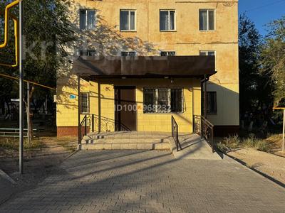 Еркін, кеңселер · 70 м², бағасы: 500 000 〒 в Конаеве (Капчагай)