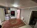 Отдельный дом · 3 комнаты · 106 м² · 6 сот., Бобровка 5028 за 10 млн ₸ в Семее — фото 13