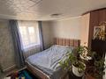 Отдельный дом · 3 комнаты · 106 м² · 6 сот., Бобровка 5028 за 10 млн ₸ в Семее — фото 3