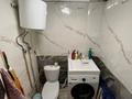 Отдельный дом · 3 комнаты · 106 м² · 6 сот., Бобровка 5028 за 10 млн ₸ в Семее — фото 7