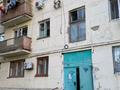 2-бөлмелі пәтер · 48 м² · 2/3 қабат, Улытауская 6, бағасы: 7.5 млн ₸ в Жезказгане
