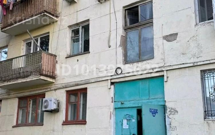 2-бөлмелі пәтер · 48 м² · 2/3 қабат, Улытауская 6, бағасы: 7.5 млн ₸ в Жезказгане — фото 2