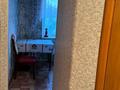 2-бөлмелі пәтер · 48 м² · 2/3 қабат, Улытауская 6, бағасы: 7.5 млн ₸ в Жезказгане — фото 17