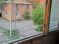 2-бөлмелі пәтер · 48 м² · 2/3 қабат, Улытауская 6, бағасы: 7.5 млн ₸ в Жезказгане — фото 21