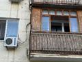 2-бөлмелі пәтер · 48 м² · 2/3 қабат, Улытауская 6, бағасы: 7.5 млн ₸ в Жезказгане — фото 7