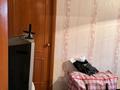 2-бөлмелі пәтер · 48 м² · 2/3 қабат, Улытауская 6, бағасы: 7.5 млн ₸ в Жезказгане — фото 8