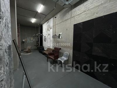 Бизнес фотостудия · 135 м², бағасы: 3 млн ₸ в Алматы, Алмалинский р-н