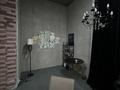 Бизнес фотостудия · 135 м², бағасы: 3 млн ₸ в Алматы, Алмалинский р-н — фото 4