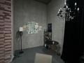 Бизнес фотостудия · 135 м², бағасы: 3 млн ₸ в Алматы, Алмалинский р-н — фото 6