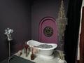 Бизнес фотостудия · 135 м², бағасы: 3 млн ₸ в Алматы, Алмалинский р-н — фото 7