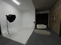 Бизнес фотостудия · 135 м², бағасы: 3 млн ₸ в Алматы, Алмалинский р-н — фото 8