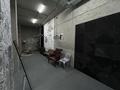 Бизнес фотостудия · 135 м², бағасы: 3 млн ₸ в Алматы, Алмалинский р-н — фото 9