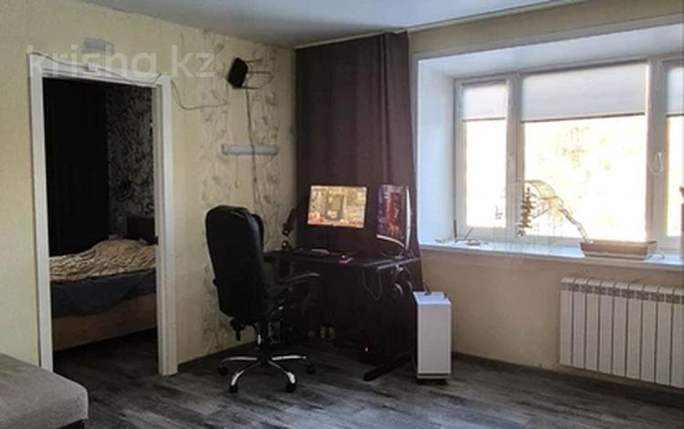 Продажа 2-комнатной квартиры - № 760756127: Ақтоғай - Элеваторная 13, Актобе, мк