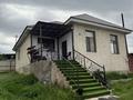 Отдельный дом · 4 комнаты · 160 м² · 160 сот., Бргенбай батыр 10 за 34 млн ₸ в М. Туймебаеве