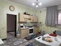 Отдельный дом · 4 комнаты · 160 м² · 160 сот., Бргенбай батыр 10 за 34 млн ₸ в М. Туймебаеве — фото 10