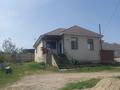 Отдельный дом · 4 комнаты · 160 м² · 160 сот., Бргенбай батыр 10 за 34 млн ₸ в М. Туймебаеве — фото 2