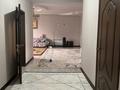 Отдельный дом · 4 комнаты · 160 м² · 160 сот., Бргенбай батыр 10 за 34 млн ₸ в М. Туймебаеве — фото 5