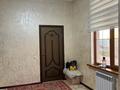 Отдельный дом · 4 комнаты · 160 м² · 160 сот., Бргенбай батыр 10 за 34 млн ₸ в М. Туймебаеве — фото 9