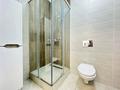 3-бөлмелі пәтер · 95 м², Мкр. Самал-3 15, бағасы: 50 000 ₸ в Алматы, Медеуский р-н — фото 6