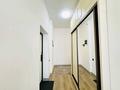 3-бөлмелі пәтер · 95 м², Мкр. Самал-3 15, бағасы: 50 000 ₸ в Алматы, Медеуский р-н — фото 8