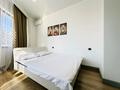 3-бөлмелі пәтер · 95 м², Мкр. Самал-3 15, бағасы: 50 000 ₸ в Алматы, Медеуский р-н — фото 9