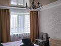 2-комнатная квартира · 61 м² · 6/9 этаж, Алихана Бокейханова за 46 млн ₸ в Астане, Есильский р-н