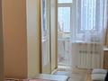 2-комнатная квартира · 61 м² · 6/9 этаж, Алихана Бокейханова за 46 млн ₸ в Астане, Есильский р-н — фото 5